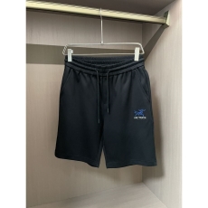 Arcteryx Short Pants